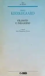 Filosofia e paradosso. Per le Scuole superiori Koop Vandaag