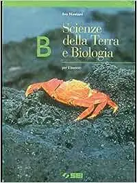 Scienze della terra e biologia. Per il biennio Snelle Levering