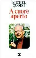A cuore aperto Finale Uitverkoop