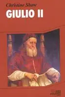Betrouwbaar Giulio II
