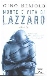 Nu Kopen Morte e vita di Lazzaro