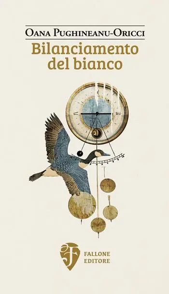 Bestseller Bilanciamento del bianco. Nuova ediz.