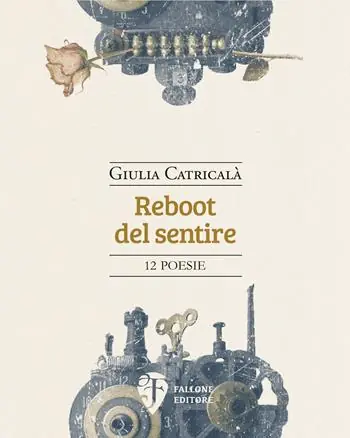 Reboot del sentire Actieprijs