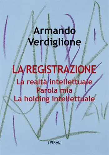 La registrazione Fabrieksprijs