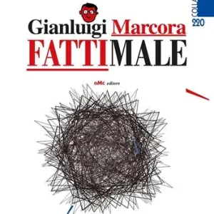 Shop Nu Fatti male