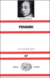 Direct Verzonden Pensieri