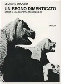 Koop Vandaag Un regno dimenticato