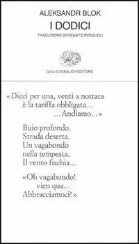 Gratis Retour I dodici