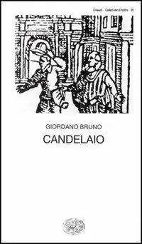 Op = Op Il candelaio