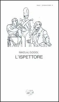 Lage Kosten L‘ ispettore