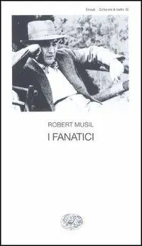 Goedkoop I fanatici