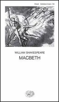 Macbeth Koopje