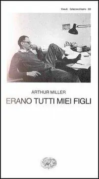 Erano tutti miei figli Korting