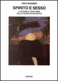 Weekendaanbieding Spirito e sesso