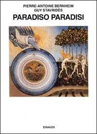 Gereduceerde Prijs Paradiso paradisi