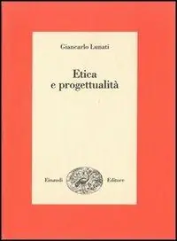 Nu Kopen Etica e progettualità