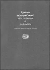 Gratis Retour Typhoon