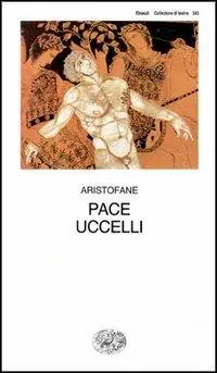 Pace-Uccelli Nieuw