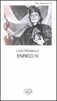Enrico IV Betaalbaar