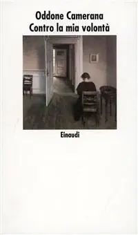Contro la mia volontà Bestel Nu