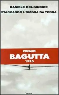 Staccando l‘ombra da terra Finale Uitverkoop