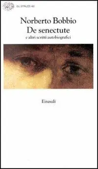 Actieprijs De senectute e altri scritti autobiografici