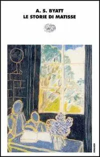 Koop Online Le storie di Matisse