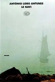 Le navi Beperkt Aanbod