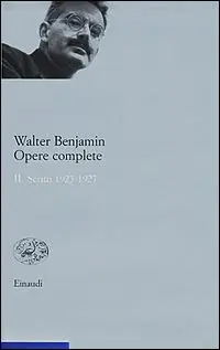 Koopje Opere complete. Vol. 2 Scritti 1923-1927