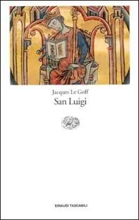 Aanbieding San Luigi