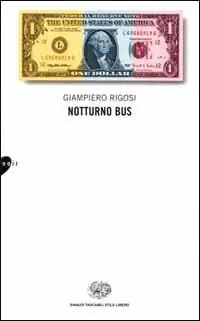Actieprijs Notturno bus