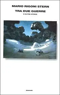 Tra due guerre e altre storie Gecertificeerd