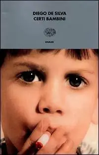 Certi bambini Koop Online