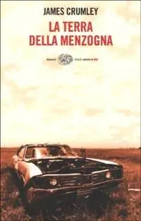 La terra della menzogna Betaalbaar