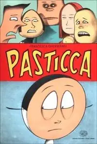 Pasticca Premium