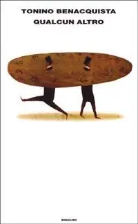 Dagaanbieding Qualcun altro