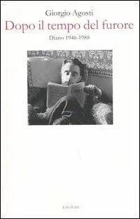 Actieprijs Dopo il tempo del furore. Diario 1946-1988