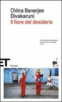 Il fiore del desiderio Fabrieksprijs
