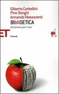 Koopje BIbliOETICA. Dizionario per l‘uso