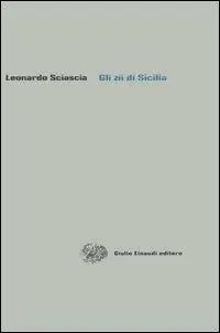 Seizoensaanbieding Gli zii di Sicilia