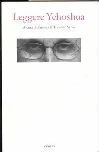 Leggere Yehoshua Weekendaanbieding