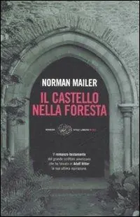 Actieprijs Il castello nella foresta