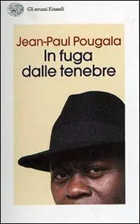 Alleen Vandaag In fuga dalle tenebre