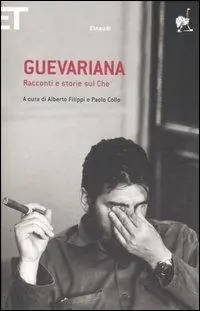 Voordeelprijs Guevariana. Racconti e storie sul Che