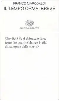 Beperkt Aanbod Il tempo ormai breve
