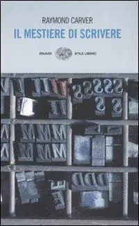 Il mestiere di scrivere. Esercizi, lezioni, saggi di scrittura creativa Rechtstreeks Van De Fabrikant