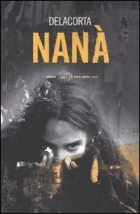 Koop Vandaag Nana