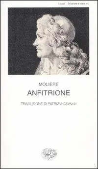 Anfitrione Bestseller