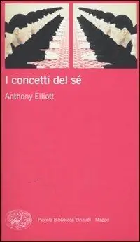 Bestseller I concetti del sé