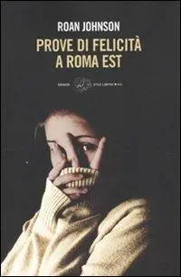 Favoriet Prove di felicità a Roma est
